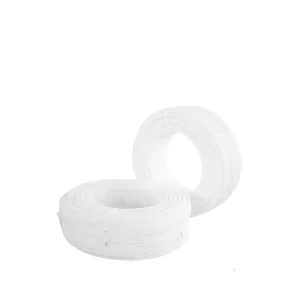 Pexa Pipe for Underfloor Heating System