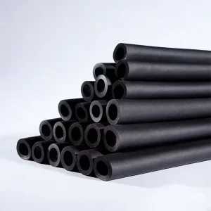 Pipe Insulation Refrigeration Insulated Heating Pipe Havc Pipe Insulation Price Winter