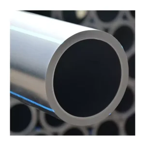 Pipe Water Plastic Pe Water Supply Pipe Large Top Grade Reasonable Price Hdpe Pipe Price List High Pressure Hose