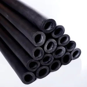 Pipework Insulation Thickness Types Pipe Wrap Sound Solutions Pipe Insulation Spray Sizes Insulation for Plumbing Pipes