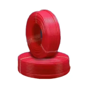 Plant Supplies Floor Heating PEX A Water Pipe Multi Layer Composite PEX Al PEX PEX Al PEX Pipe Fittings Included