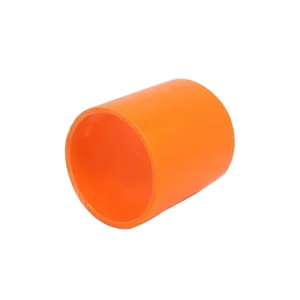 Plastic 3-inch 6-inch 100mm 150mm Cpvc Electrical Pipeline Mpp Pipe Conduit