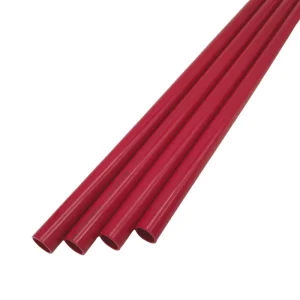Plastic ABS Pipe Tube for Any Size Plastic Pipe