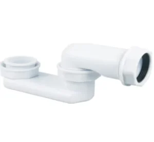 Plastic Basin Drainer Wash Basin Waste Drainer Pipe