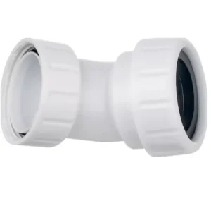 Plastic Basin Drainer Wash Basin Waste Drainer Pipe
