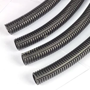 Plastic Corrugated Pipe HDPE Corrugated Pipe