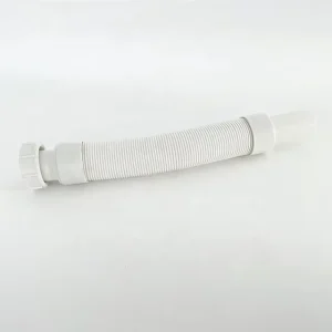 Plastic Drainer Pipe