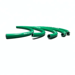 Plastic Nylon Hose PA6 PA12 Pneumatic Air Pipe Polyamide Tube 6mm 8mm 10mm 12mm Nylon Hose Air Pipe