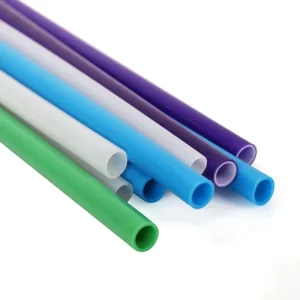 Plastic PERT Heating Pipe PEX B PERT Pipe for Under Floor Heating System