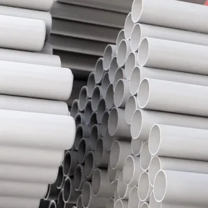 Plastic PVC UPVC CPVC HDPE PPR LDPE PPR Corrugated Sewage Pipe Tube Sheet Extruder Extrusion Production Making Machine Price