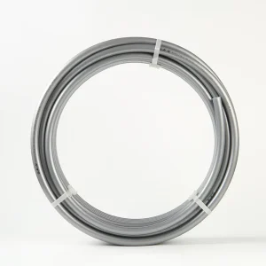 Plastic Pex Aluminum Composite Pipes Water Multilayer Pipes Pex Al Pex Pipe