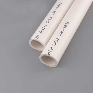 Plastic Pipe 4 Inch Water 6 Diameter 4.5 70mm 15 30mm 20mm Drain 200mm 8 75mm 500mm Recycled Schedule 80 PVC