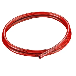 Plastic Pneumatic Tubing Standard Pneumatic Tubing PLN 8X1 25 BL 558207