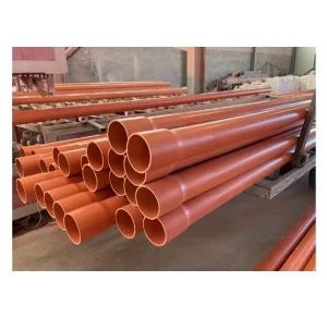 Plastic Tube Pvc Pipe 6 Inch Price Philippines