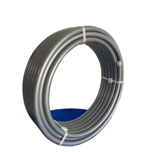 Plastic Tubes Pex Composite Pipes Water Multilayer Pipes Pex Pipe