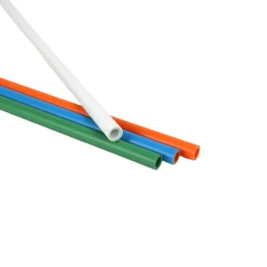 Plastic Water Pipe Water Supply Ppr Pipes Ppr Plumbing Pipes