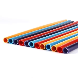 Plumbing Material PE-RT Pipe 16mm 20mm 25mm 32mm Pert Underfloor Heating Pipe for Floor Heating System Pipe