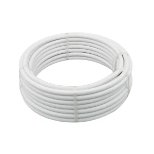 Plumbing Material PERT AL PERT Pipe