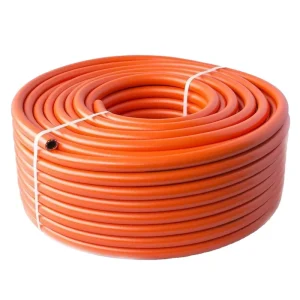 Plumbing Pex Pipe Aluminum Plastic 16mm 18mm 20mm Tube PEX AL PEX Multilayer Pipe
