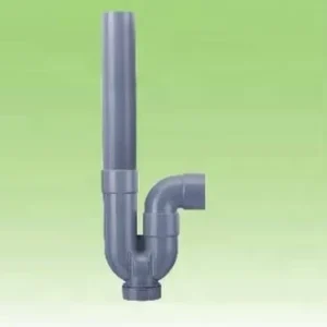 Plumbing Pipe Sewer ABS Hose