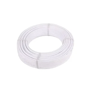 Plumbing Underfloor Heating Water Supply Multilayer PERT AL PERT Composite Pipe