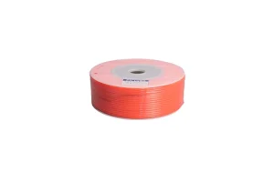 Pneumatic Accessories PU Tube Customizable Pneumatic Hose 8*5 10*6.5 16*12 Pneumatic Tube