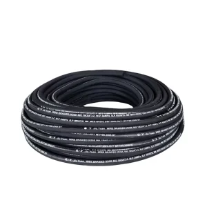 Pneumatic Component PU Pipe Red Orange Yellow Green Blue Black Colors OD 4 6 8 10 12 Mm Polyurethane Pneumatic Hose