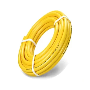 High Pressure Spray Hose for Car Wash Equipment