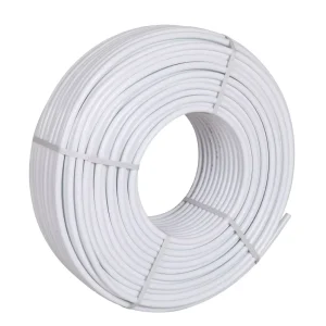 Polyethylene Aluminium Composite Pipe PEX-AL-PEX Pipe for Hot and Cold Water
