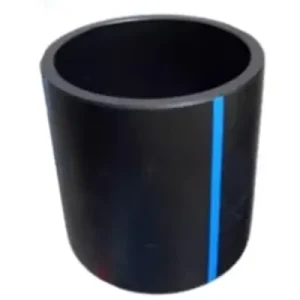 Polyethylene Tube for Water Supply