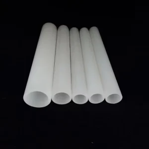 Polyethylene of Raised Temperature Resistance Pipe Floor Heating PERT Pipe