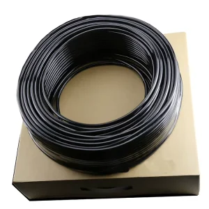 Polyurethane Hose PU Tube 3 4 6 8 10 12 14 16mm Blue White Black Green Clear Transparent PU Hose 1/2 ” Pneumatic Air Hose