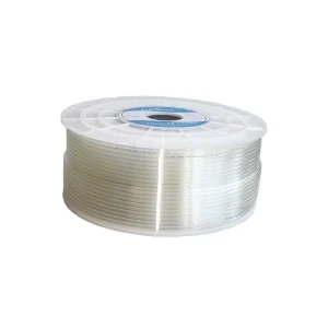 Polyurethane PU 4mm Material Air Pneumatic Hose for Compressor Polyurethane Tube