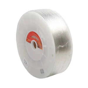Polyurethane PU Air Hose Tube Pipe OD 6mm
