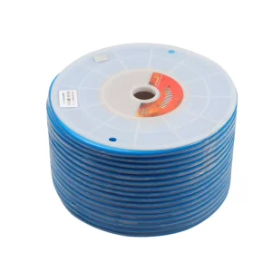 Polyurethane PU Air Hose Tubing Pipe OD 12mm ID 8mm