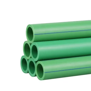 Ppr Pipe ppr Fitting plastic Pipe