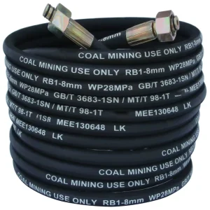 Price Hydraulic Lines and Accessories Industrial Hose Accessories Hydraulic Hose Including Factory Direct Prices