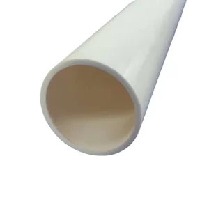 Price Plastic Water Upvc 24 Inch Diameter Underground Storm Drain Pvc Drainage Pipe