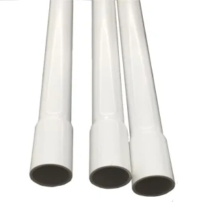 Price Waste Water Drainage U pvc Pipe Chirurgical Drainage Pipes Tubes with Bags ml Hdpe Pipe Drainage