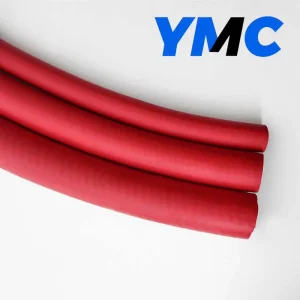 Professional EPDM Air Hoses Manufacturer With Custom Logo OEM ODM Factory Direct