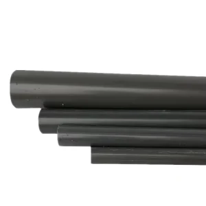 Professional Supply Irrigation Pipes Agriculture 3 Inch Plastic Irrigation Pipe Pvc Pipes
