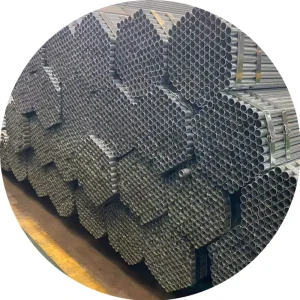 Project – AWS D1.8 ERW Hollow Section for Seismic-Resistant Data Center Frames