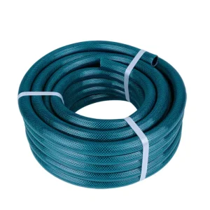 Pvc Garden Water Hose Pipe
