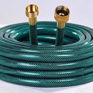 Pvc Water Garden Hose