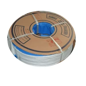 Pvc Water Hose
