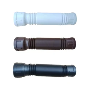 Rain Gutter Downspout Extensions Flexible Drain Downspout Extender Gutter Connector Rainwater Drainage