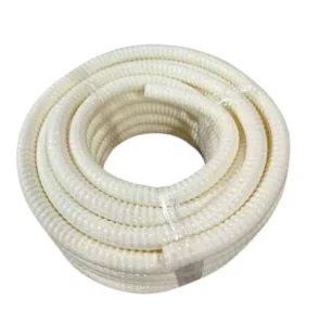 Refrigeration Air Conditioning Condensate Water Drain Pipe