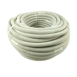 Refrigeration Air Conditioning Condensate Water Drain Pipe