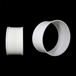 Reliable PVC Pipe Direct White Gray Large Diameter Plastic Drain Pipe Price