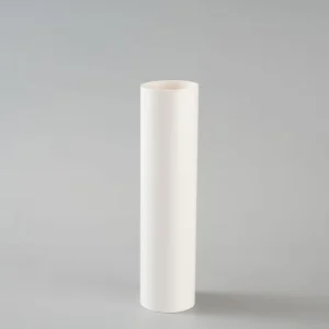 Rigid High Pressure Durable PVC Plastic Supply and Drainage Pipes 110mm 63mm 32mm